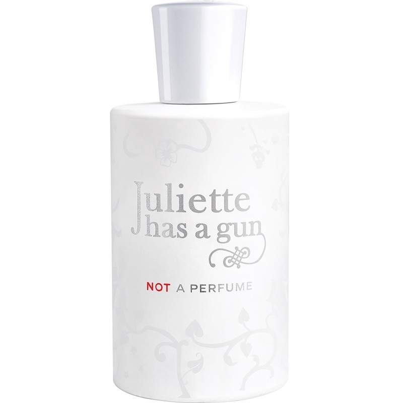 Juliette Has A Gun Not A Perfume Edp 100ml Juliette Has A Gun Not A Perfume Edp 100ml