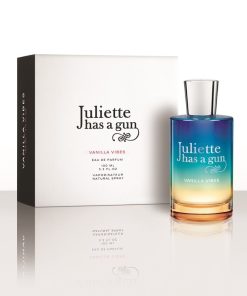 Juliette Has A Gun Vanilla Vibes Edp 100ml
