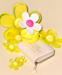 Marc Jacobs Daisy Love Glow Edt 50ml