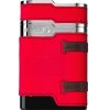 Armaf Voyage Titan Edp 100ml