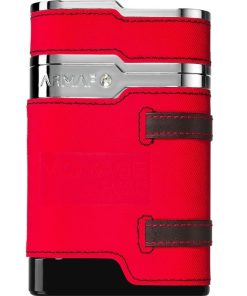 Armaf Voyage Titan Edp 100ml