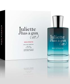 Juliette Has A Gun Ego Stratis Edp 100ml