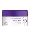 Wella SP Smoothen Mask 200ml