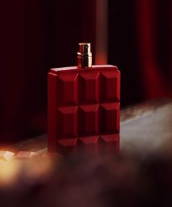 Sabrina Carpenter Cherry Baby Edp 75ml
