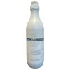 Milk_Shake Purifying Blend Shampoo 1000ml