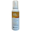 Milk_Shake Colour Whipped Cream Beige Blonde 100ml