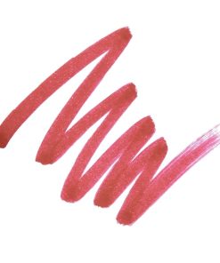 Wet n Wild Perfect Pout Lip Liner Stain I'm Blushing