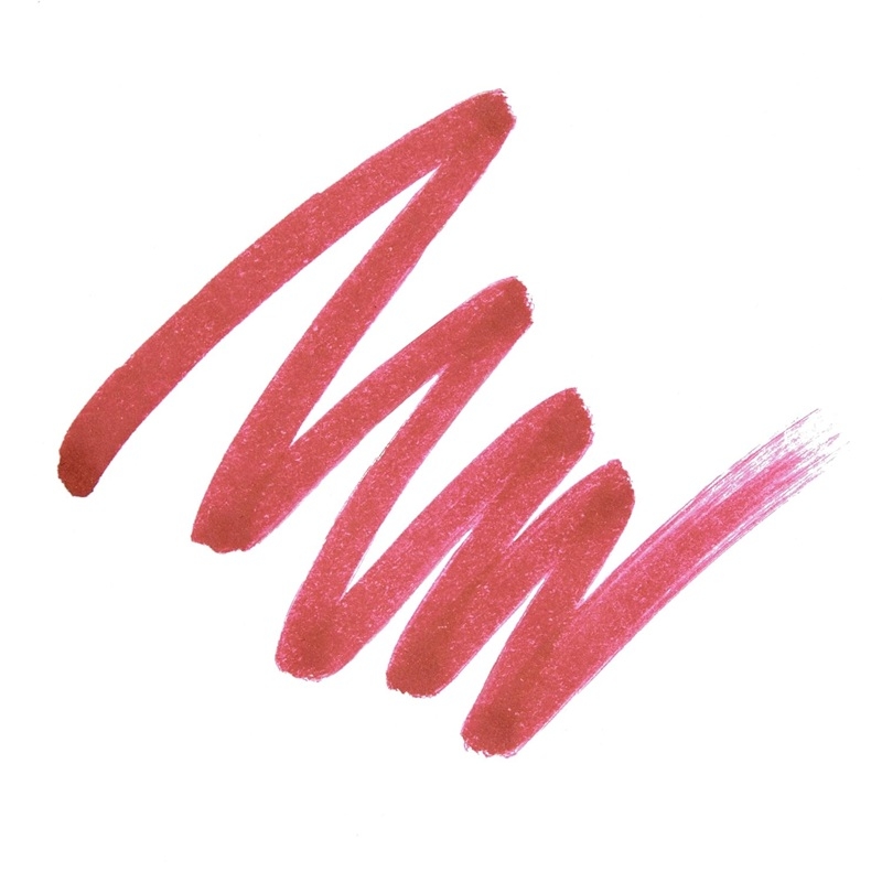 Wet n Wild Perfect Pout Lip Liner Stain I'm Blushing Wet n Wild Perfect Pout Lip Liner Stain I'm Blushing