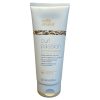 Milk_Shake Curl Passion Curl Perfectionist 200ml