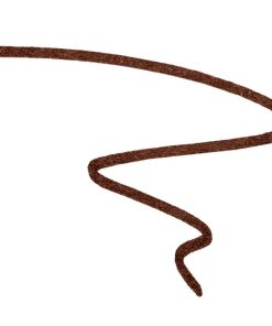 Wet n Wild Breakup Proof Liquid Eyeliner Brown