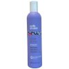Milk_Shake Silver Shine Shampoo 300ml
