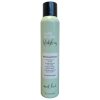 Milk_Shake Lifestyling Thermo Protector 200ml