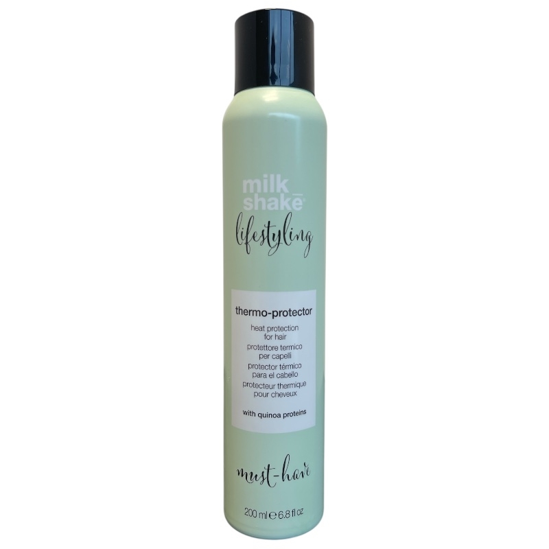 Milk_Shake Lifestyling Thermo Protector 200ml Milk_Shake Lifestyling Thermo Protector 200ml