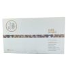 Milk_Shake Integrity Repairing Hair Treatment 8x12ml