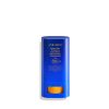 Shiseido Clear Suncare Stick Spf50+ 20g