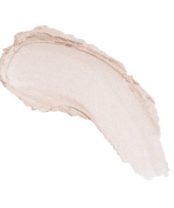 Wet n Wild Mega Glo Make-up Stick Highlight Moonlike 6g