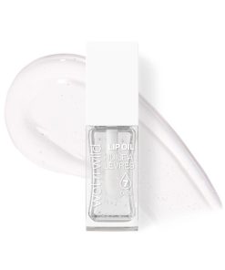 Wet n Wild Lip Oil Crystal Ball 7.11ml