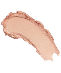 Wet n Wild Mega Glo Make-up Stick Highlight Glitzed Spell 6g