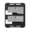 Wet n Wild Dual Pencil Sharpener