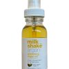 Milk_ Shake Argan Oil 50ml