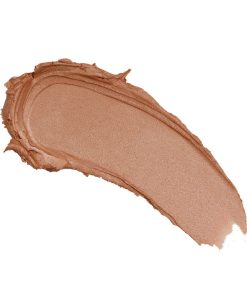 Wet n Wild Mega Glo Make-up Stick Highlight Desert Sands 6g