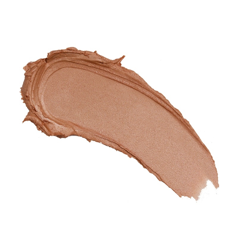 Wet n Wild Mega Glo Make-up Stick Highlight Desert Sands 6g Wet n Wild Mega Glo Make-up Stick Highlight Desert Sands 6g