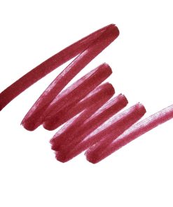 Wet n Wild Perfect Pout Lip Liner Stain Spilled Wine