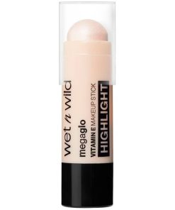 Wet n Wild Mega Glo Make-up Stick Highlight Moonlike 6g