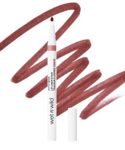 Wet n Wild Perfect Pout Lip Liner Stain Nude Tights