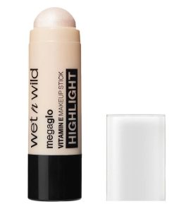 Wet n Wild Mega Glo Make-up Stick Highlight Moonlike 6g