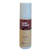 Milk_Shake SOS Roots Mahogany 75ml