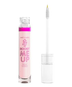 Wet n Wild Boost Me Up Lash & Brow Serum 5ml