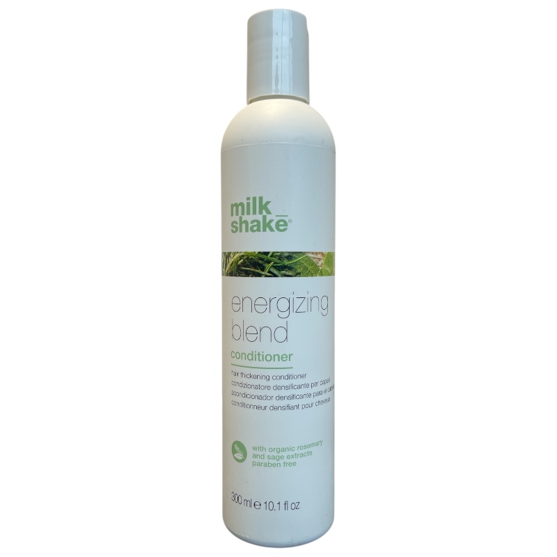 Milk_Shake Energizing Blend Conditioner 300ml Milk_Shake Energizing Blend Conditioner 300ml