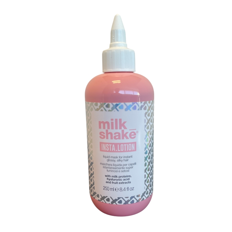Milk_Shake Insta.Lotion 250ml Milk_Shake Insta.Lotion 250ml