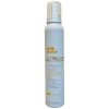 Milk_Shake Whipped Cream Leave-in Foam 200ml
