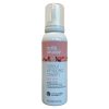 Milk_Shake Colour Whipped Light Pink 100ml
