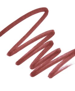 Wet n Wild Perfect Pout Lip Liner Stain Nude Tights