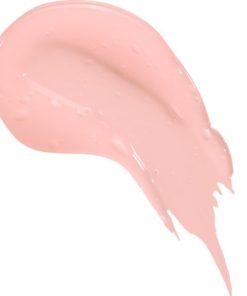 Wet n Wild Prime Focus Clingy Serum Primer 27ml