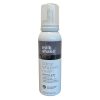 Milk_Shake Colour Whipped Intense Gray 100ml
