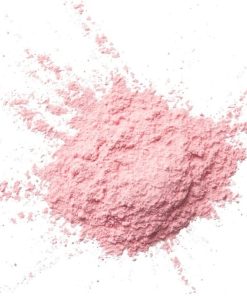 Wet n Wild Photo Focus Loose Setting Powder Soft Pink 20g