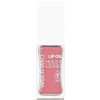 Wet n Wild Lip Oil Fuzzy Pillow 7.11ml