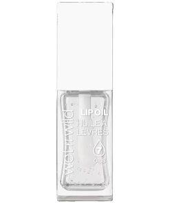 Wet n Wild Lip Oil Crystal Ball 7.11ml
