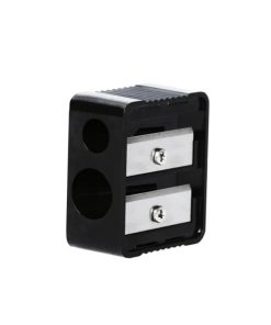 Wet n Wild Dual Pencil Sharpener
