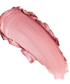 Wet n Wild Mega Glo Make-up Stick Blush Dusty Pink 6g