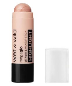 Wet n Wild Mega Glo Make-up Stick Highlight Glitzed Spell 6g