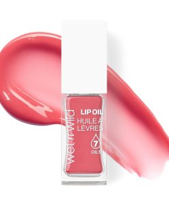 Wet n Wild Lip Oil Vintage Society 7.11ml