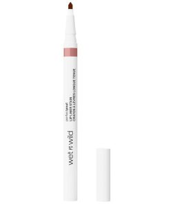 Wet n Wild Perfect Pout Lip Liner Stain Nude Tights