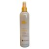 Milk_Shake Leave In Conditioner 350ml