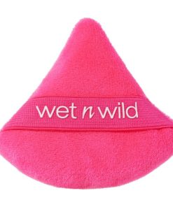 Wet n Wild Powder Puff