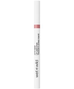 Wet n Wild Perfect Pout Lip Liner Stain Nude Tights
